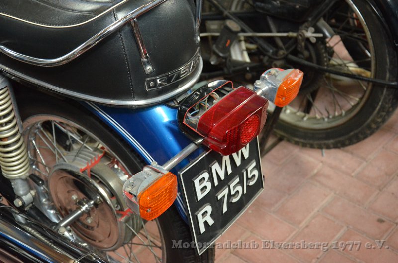 Saisonabschlussfahrt 2012 - 097.JPG